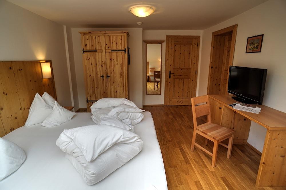 Alpinresort Stubaierhof ****S Фульпмес Экстерьер фото