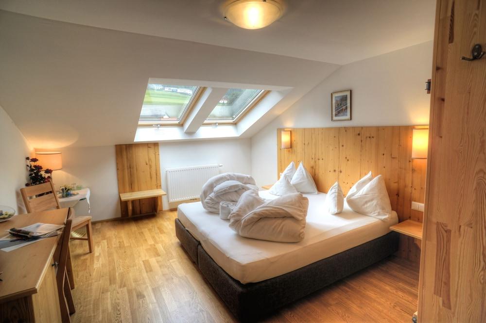 Alpinresort Stubaierhof ****S Фульпмес Экстерьер фото