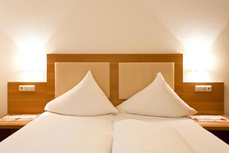 Alpinresort Stubaierhof ****S Фульпмес Экстерьер фото